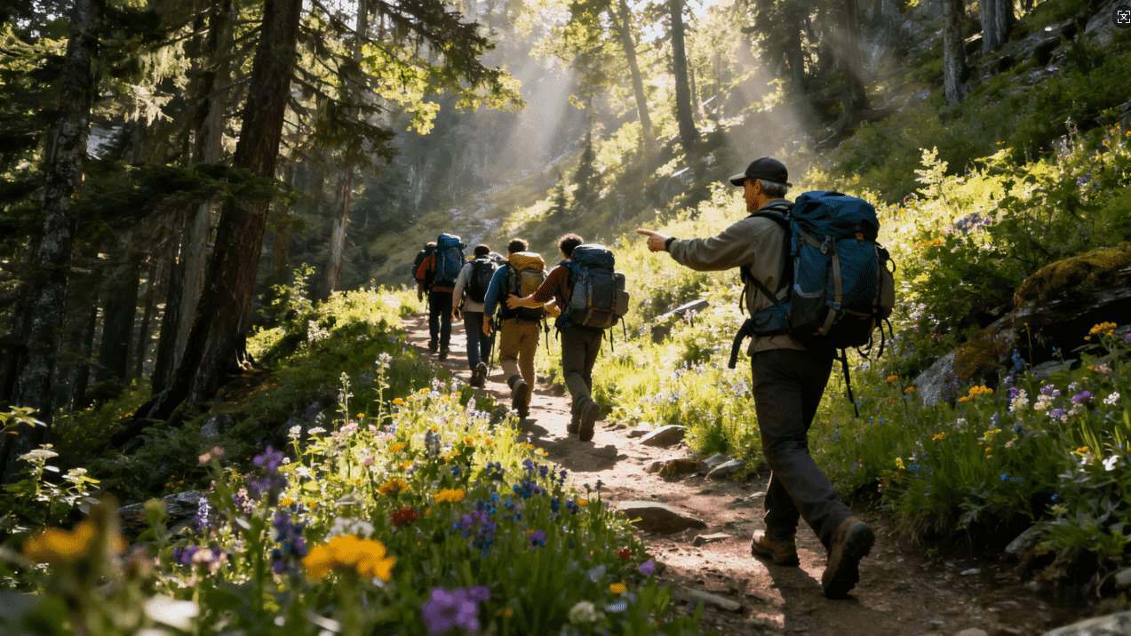 提升网络速度的专业梯子加速器解决方案