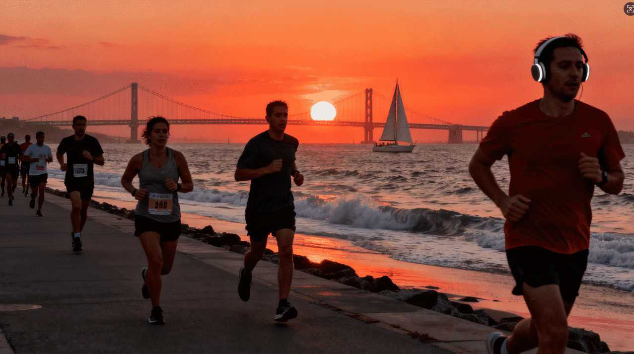 苹果免费梯子加速器推荐大全