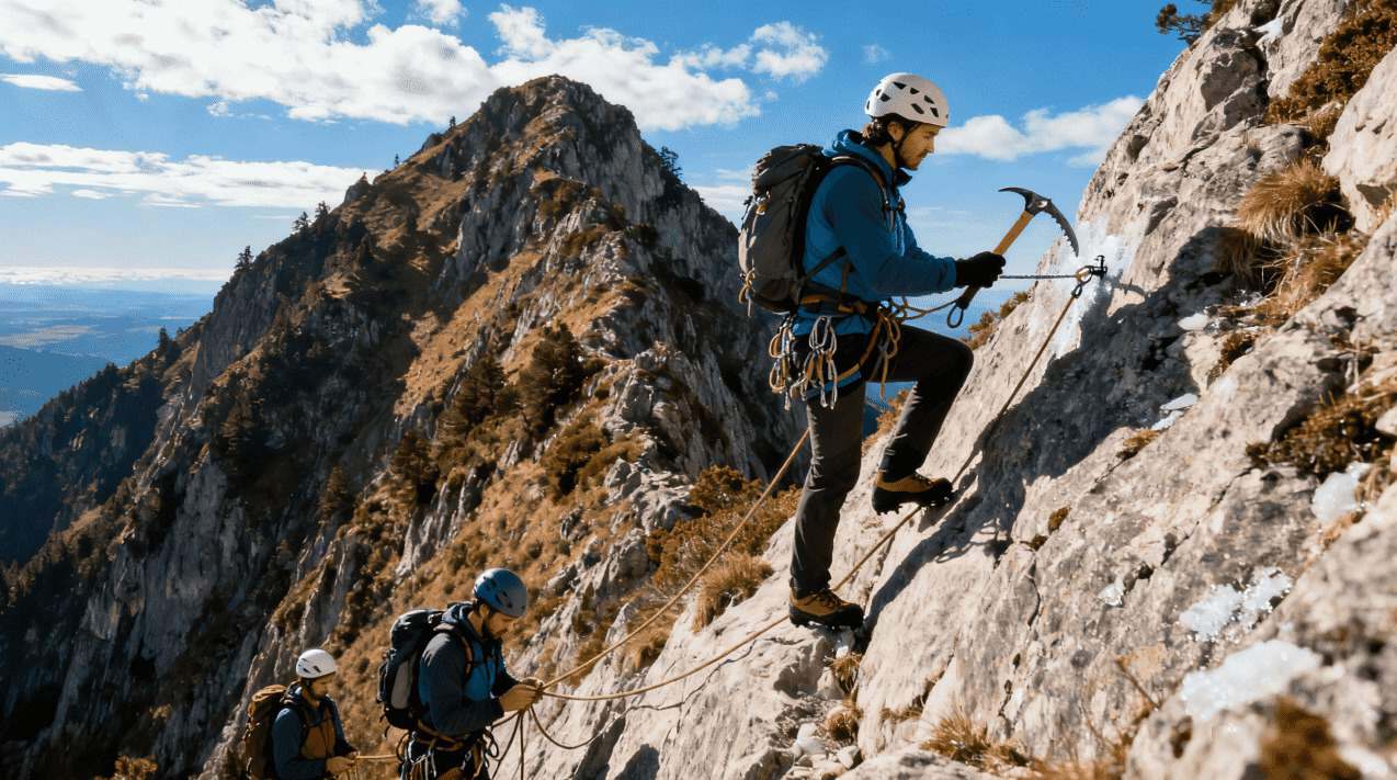优途梯子外网免费加速器介绍与使用指南
