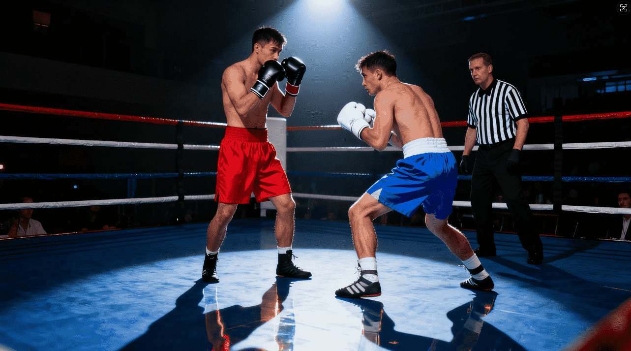 提升网络速度的优质能挂梯子的加速器软件合集