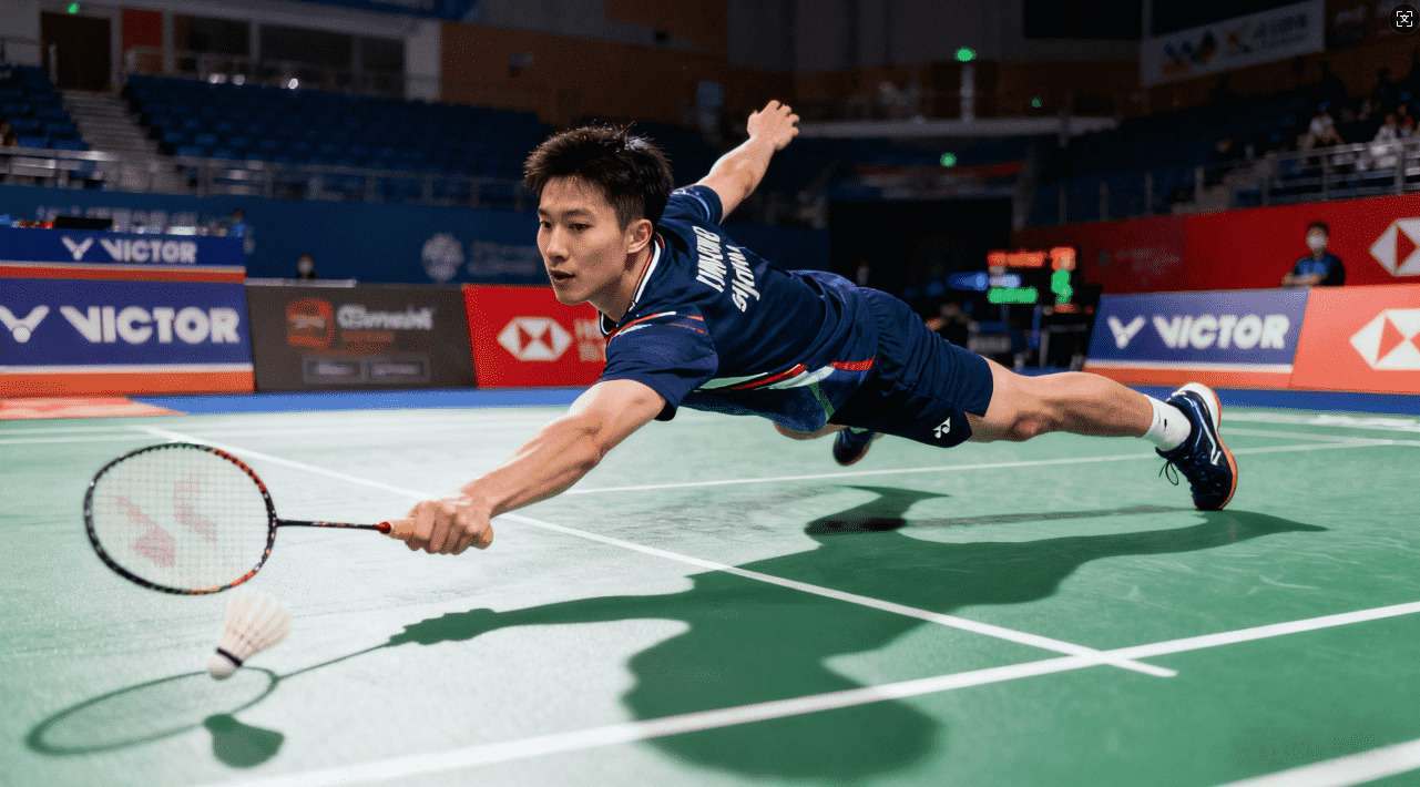 最新国外梯子加速器官网安全可靠详解