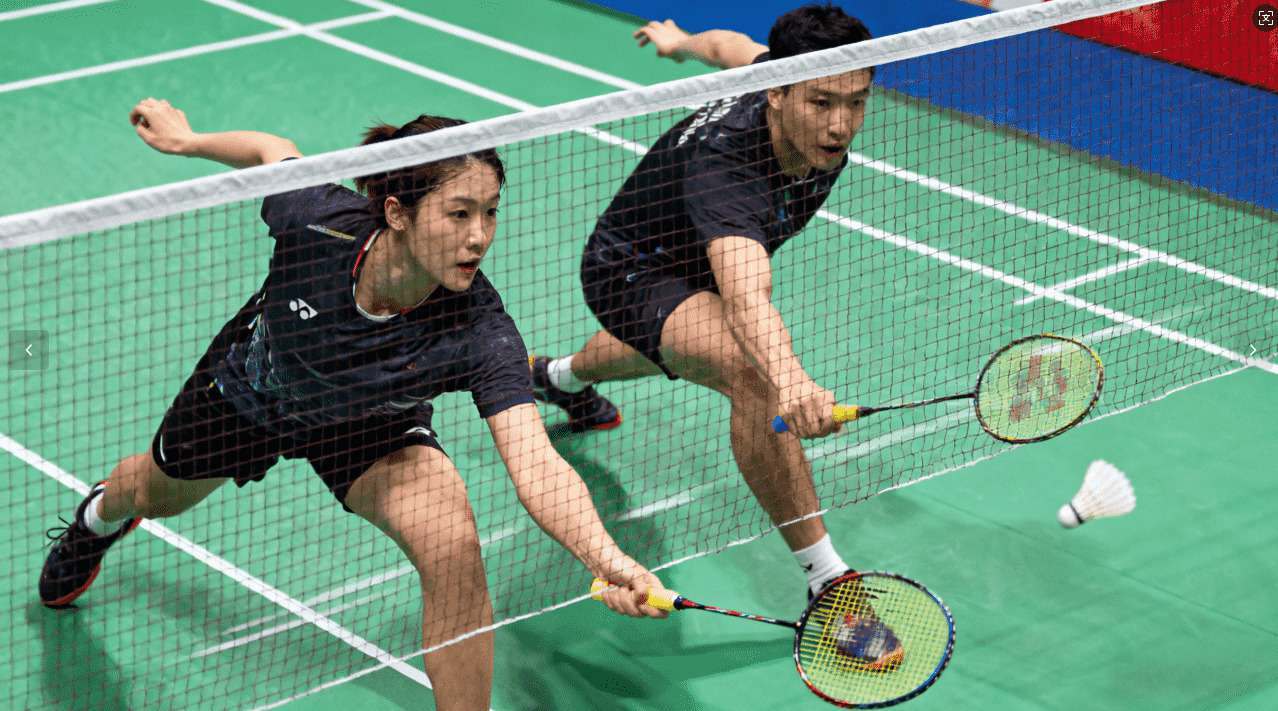 最实用的加速器梯子推荐贴吧指南
