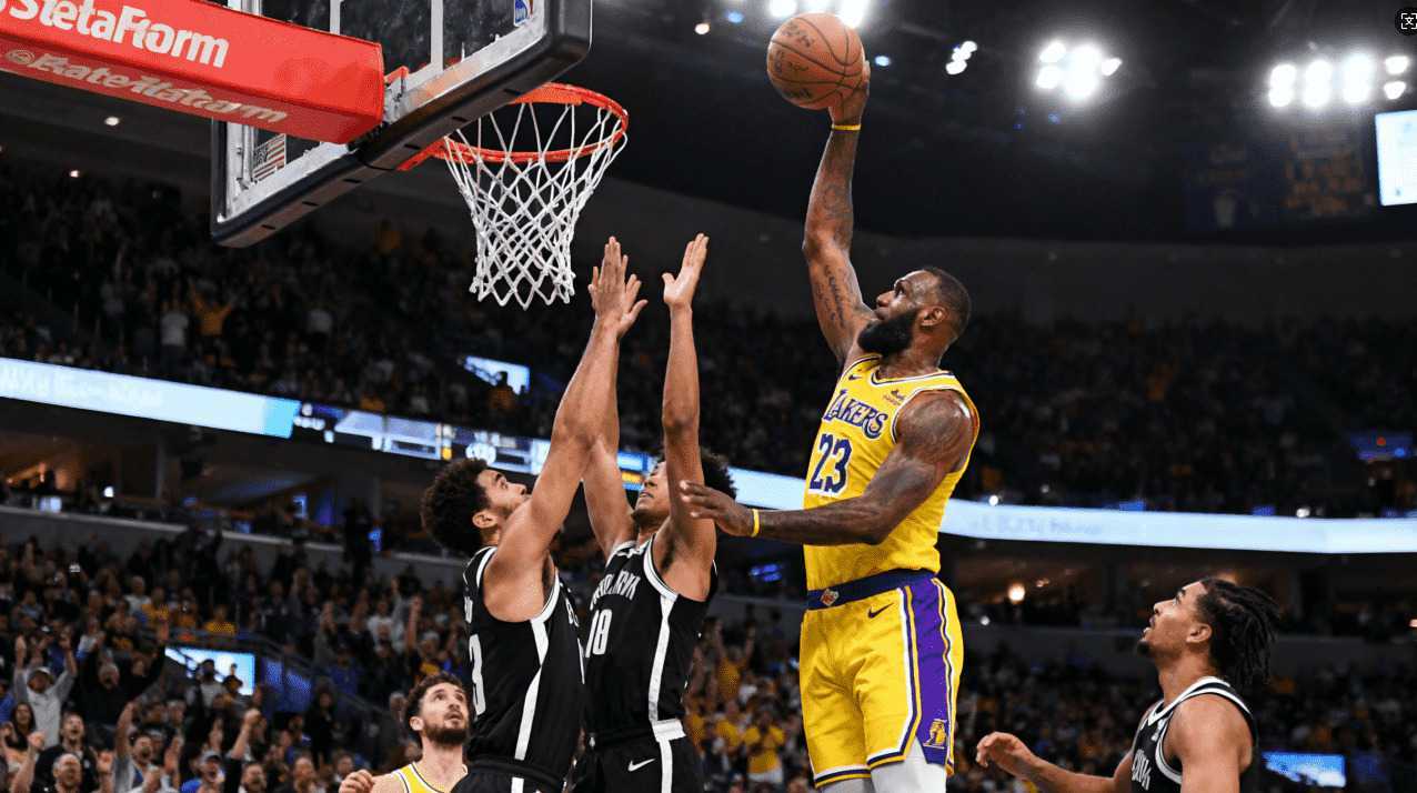 无需收费的稳定免费加速器梯子推荐