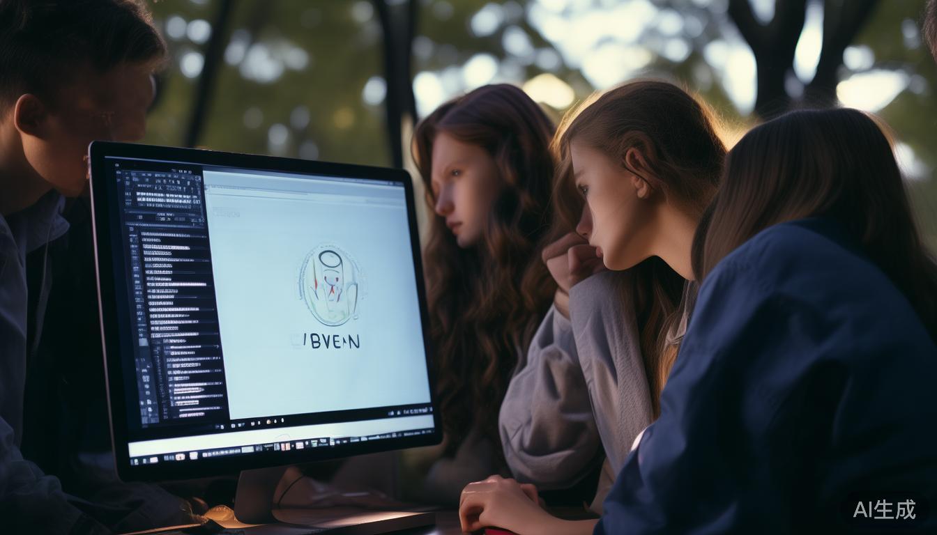 学校禁止VPN的原因分析及应对措施全面解读