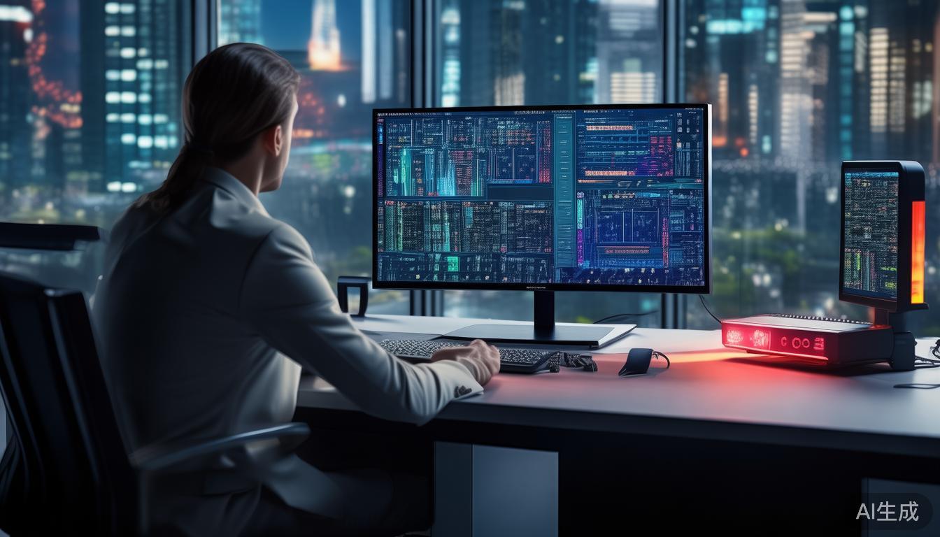 乐飞VPN极速体验：畅享闪电般的高速网络新境界