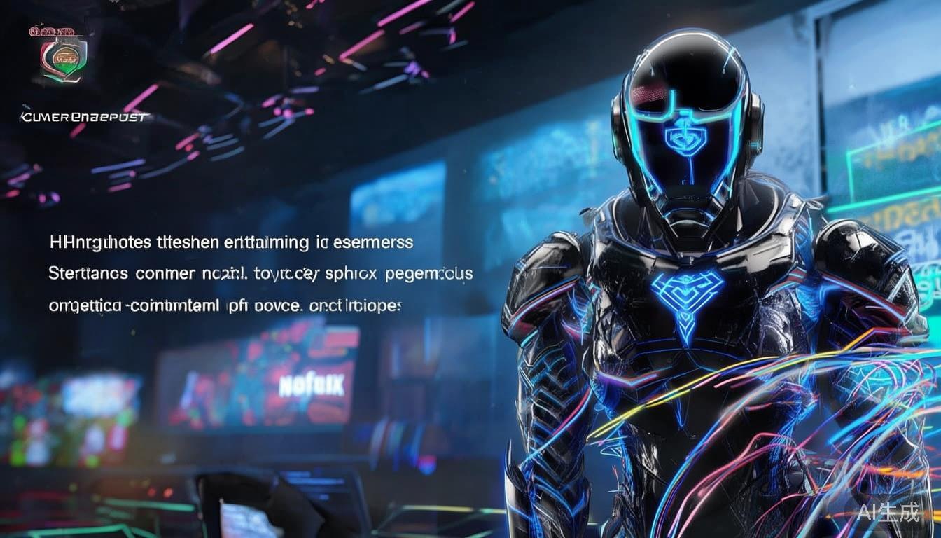 2024年最新推荐的安全稳定VPN网站大全与详细使用指南