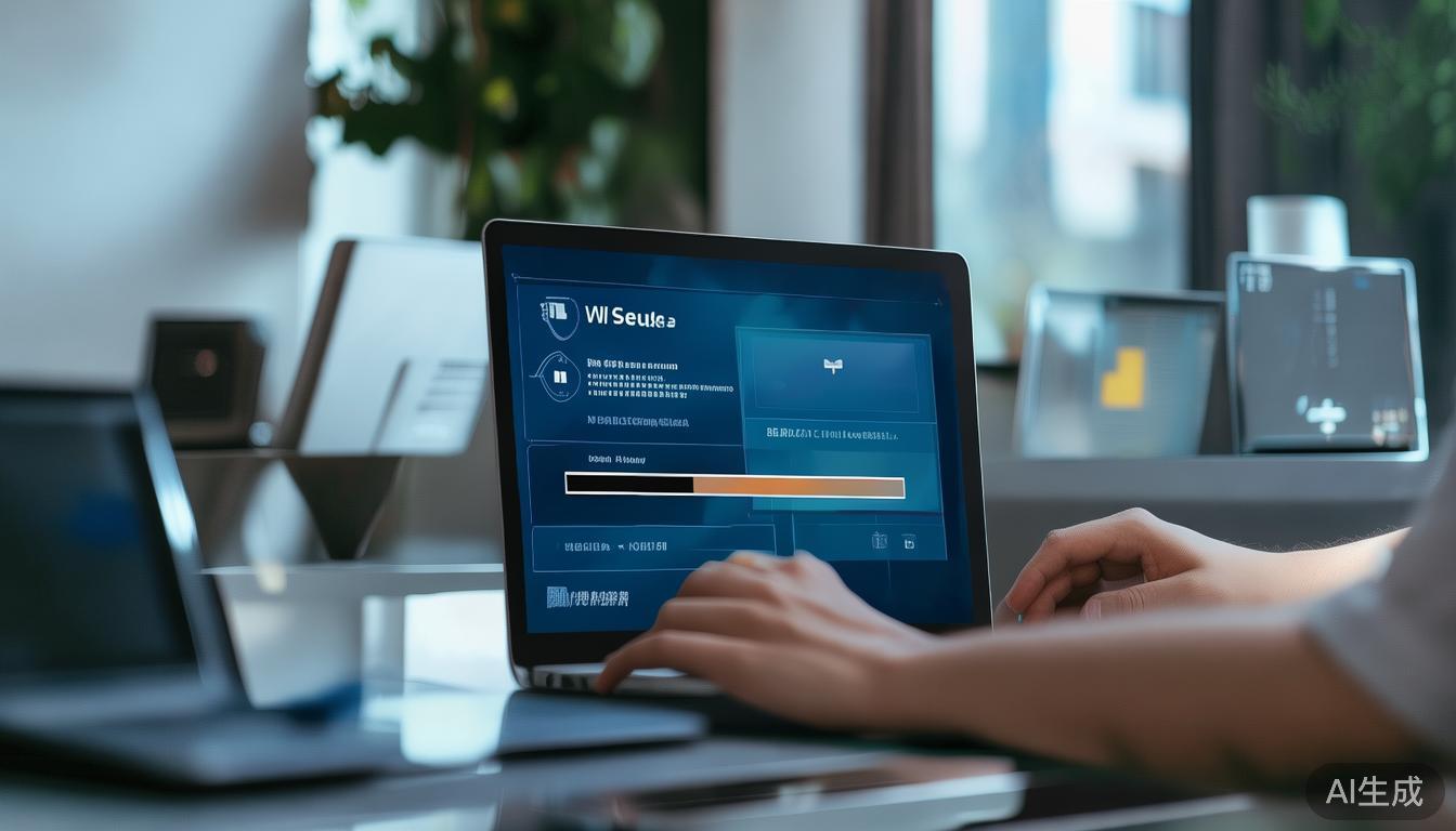 四川大学VPN服务方案与使用指南：全面解析与实践操作指南