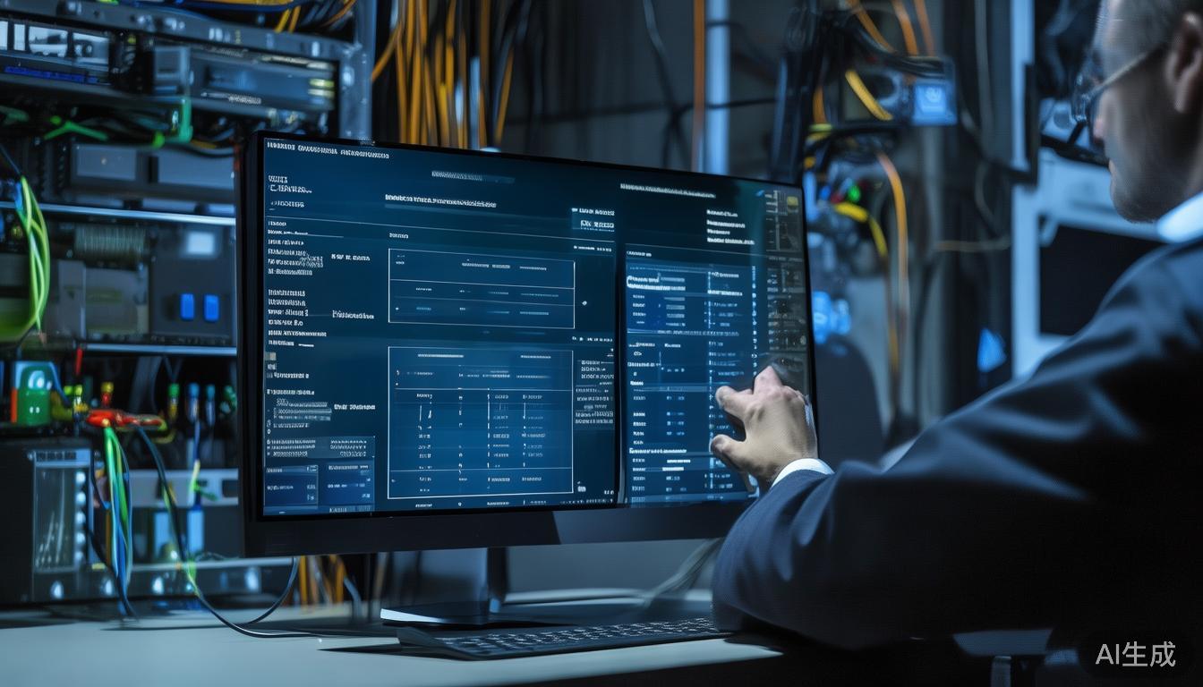 手机上VPN快速设置与便捷使用指南详解