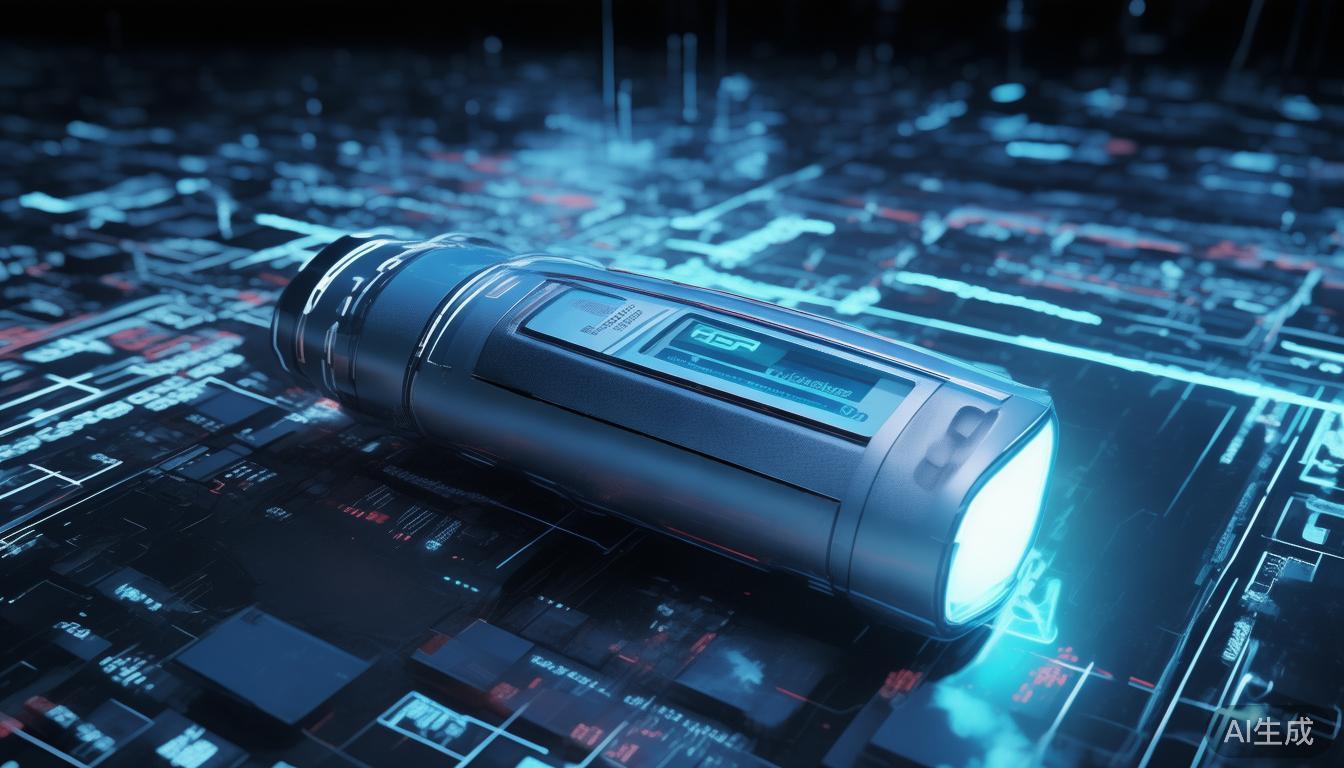 全面解析推特啊哈加速器的使用方法及其优缺点指南