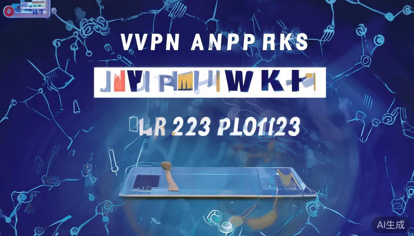 2023年7月最新最全VPN推荐与详细使用指南解析