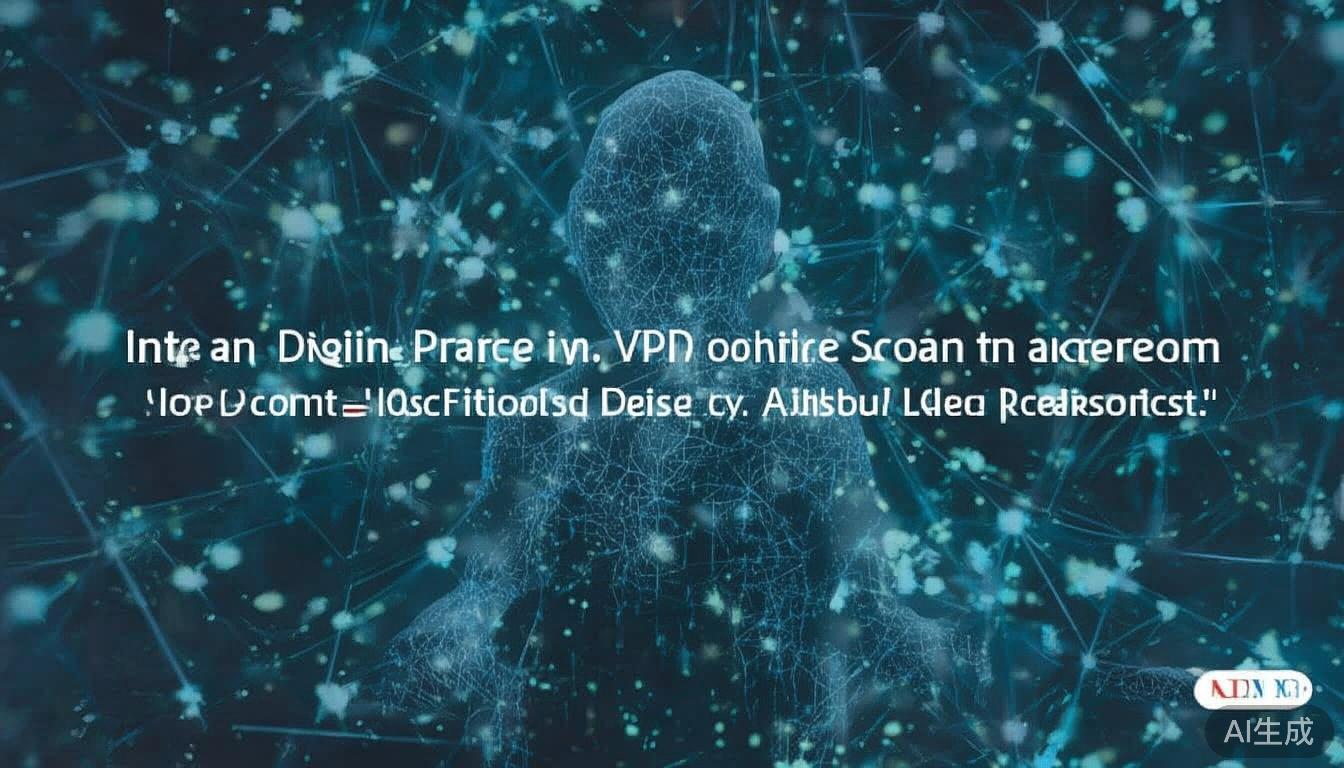 小语VPN破解版免费下载及详细使用教程,全方位安全连接指南