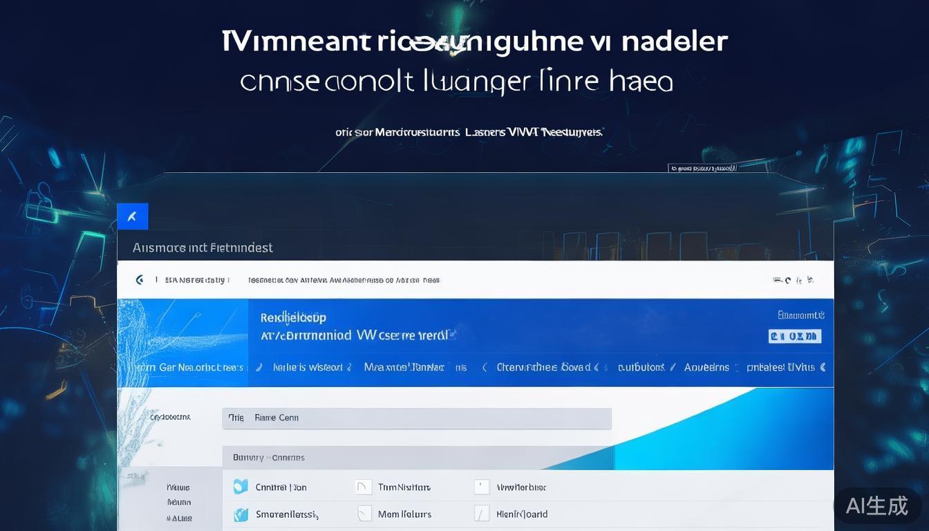 天行VPN号码大全及快速获取稳定连接的实用攻略 官方渠道获取:最安全、最可靠的方式是通过天行VPN