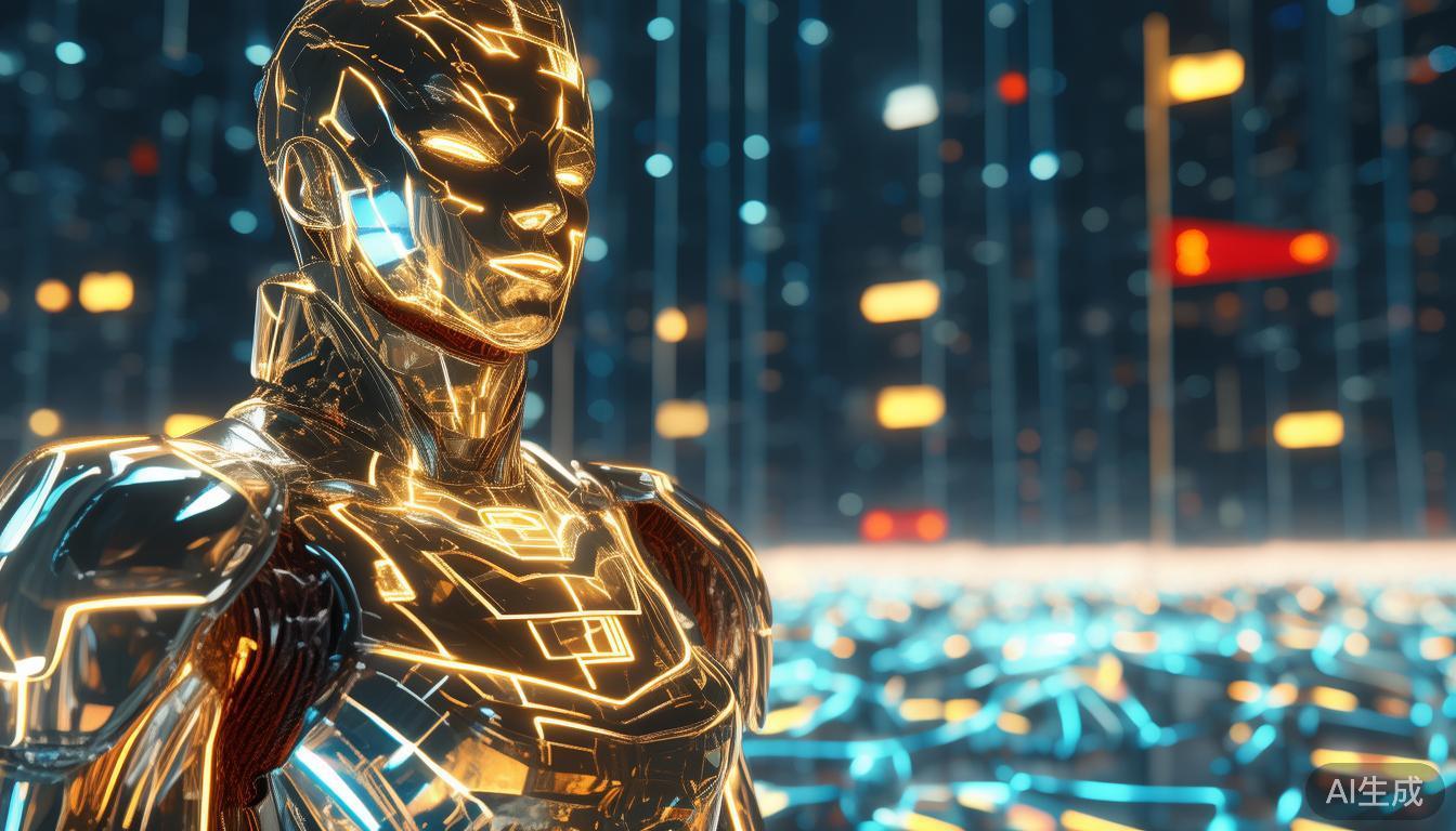 如何实现永久免费、安全稳定地使用VPN服务(完全无需付费指南) 在网络世界中,VPN(虚拟私人网络)成为保护个人隐