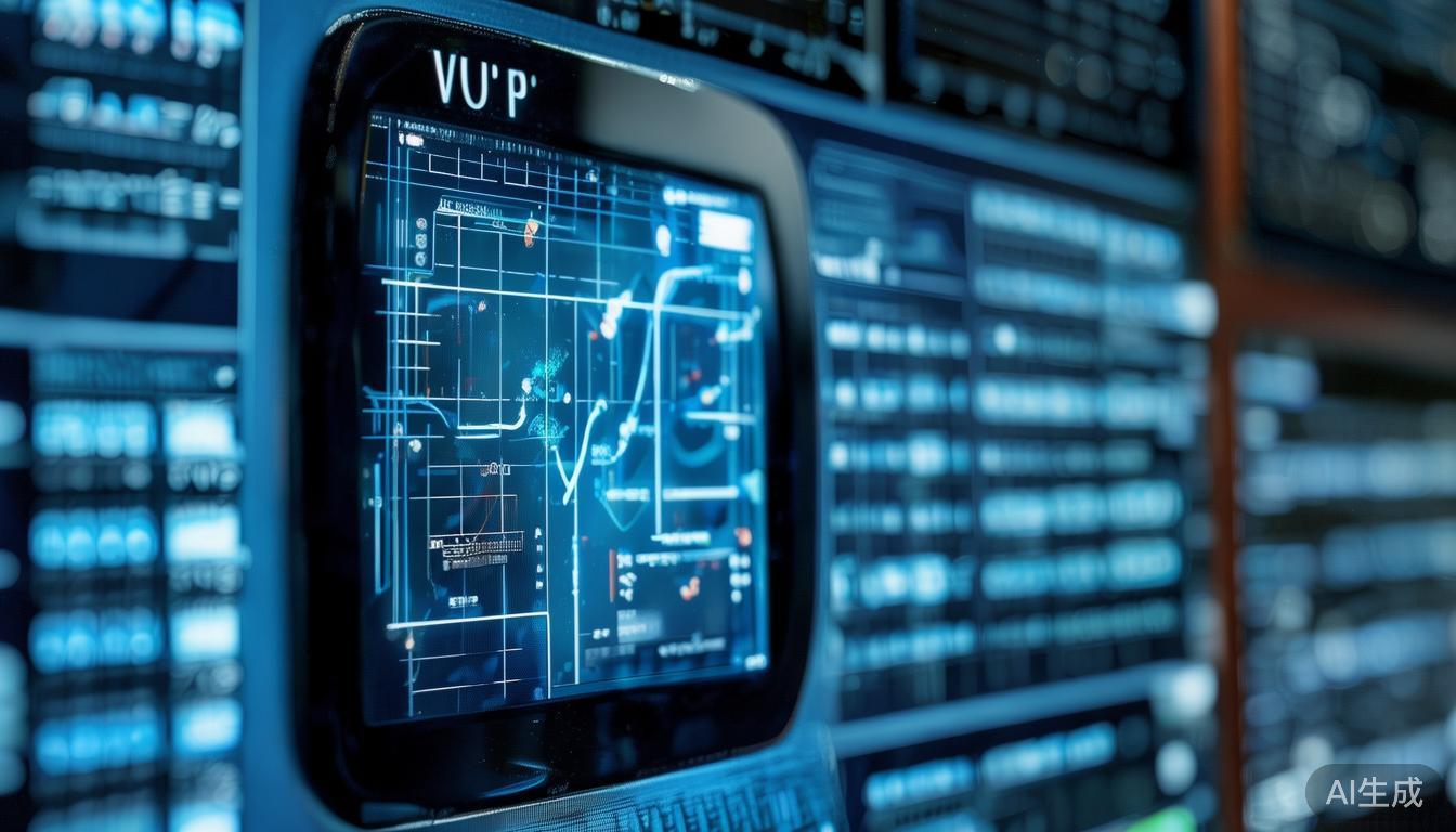 全面解析VPN自动注销功能及其详细设置教程 异常检测机制:当VPN连接检测到异常状态,例如网络