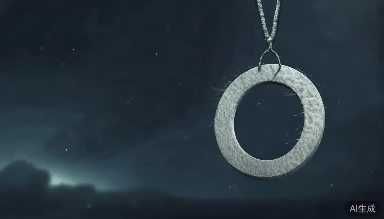 全面整理与介绍:常用VPN软件图标与标识大全及其含义分析