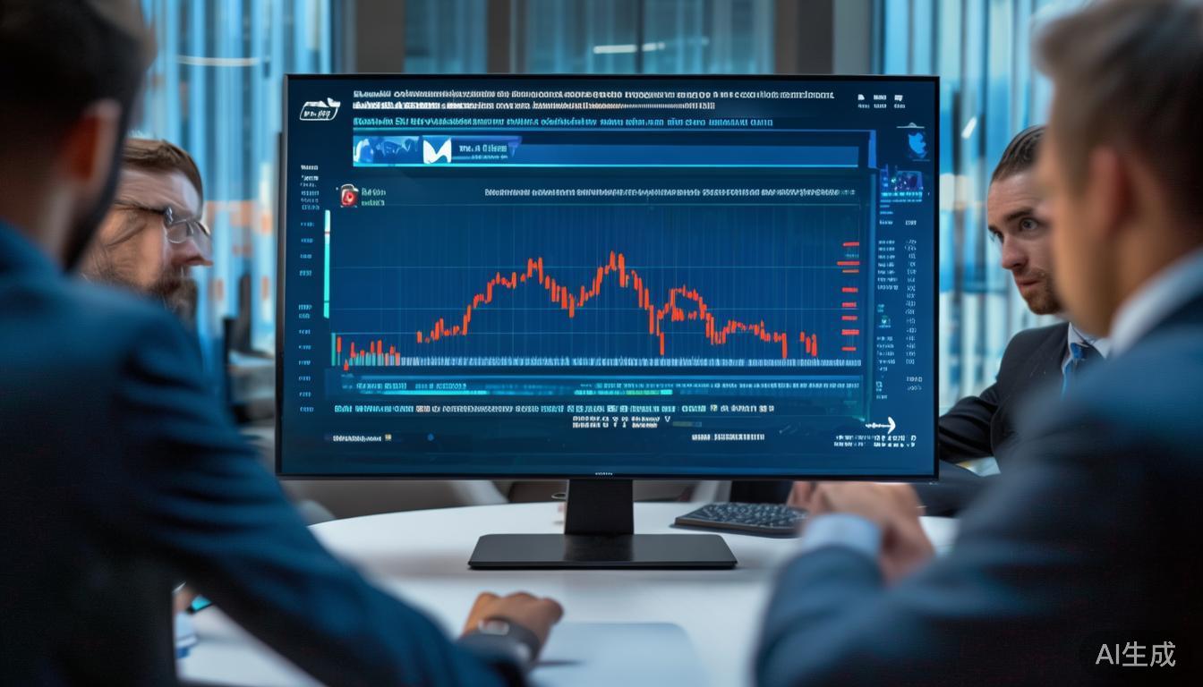 VPN证书过期引发连接中断的详细解决方案与有效预防措施 VPN在建立安全连接时,依赖于数字证书进行身份验证