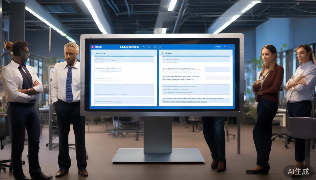 全面解析侠诺VPN电话咨询及专业服务指南,保障您的网络安全与隐私 除了电话咨询,侠诺VPN还为用户提供系统的专业服务