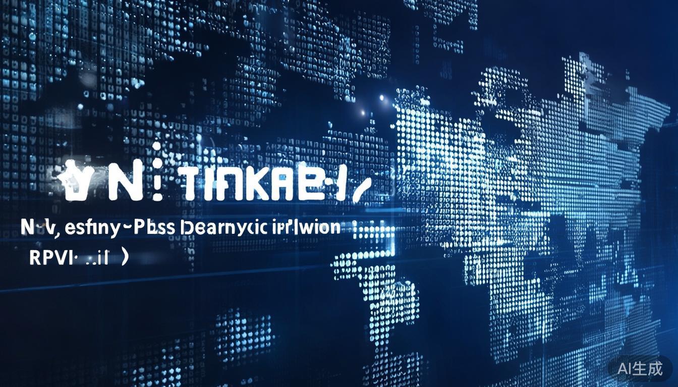 全面详尽的VPN代理列表推荐与实用使用指南大全 在当今数字时代,网络安全与隐私保护变得尤为重要。随