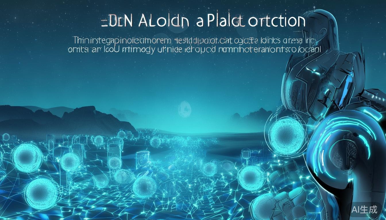 2024年最佳免费试用VPN服务推荐,轻松畅享安全无限的网络体验 安全性与隐私保护
优质VPN必须承诺不保留用户登