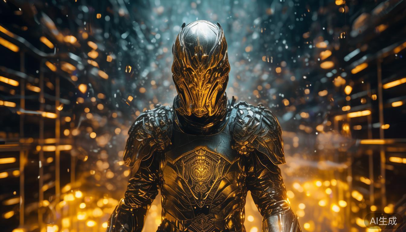 VPN技术原理与实际应用的全面理解与深入解析 VPN,简称虚拟专用网络,是一种利用公共网络(如互