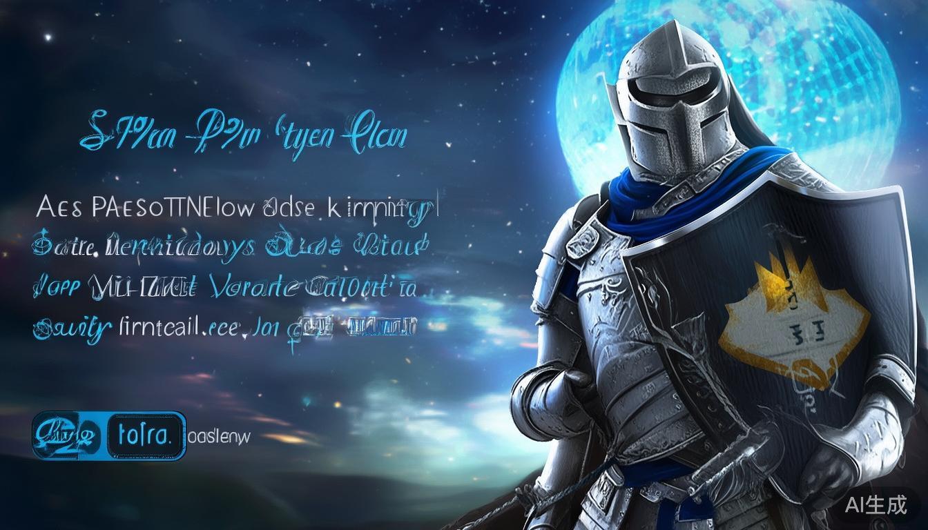 安全性是VPN的重要指标。马上VPN配备Milit