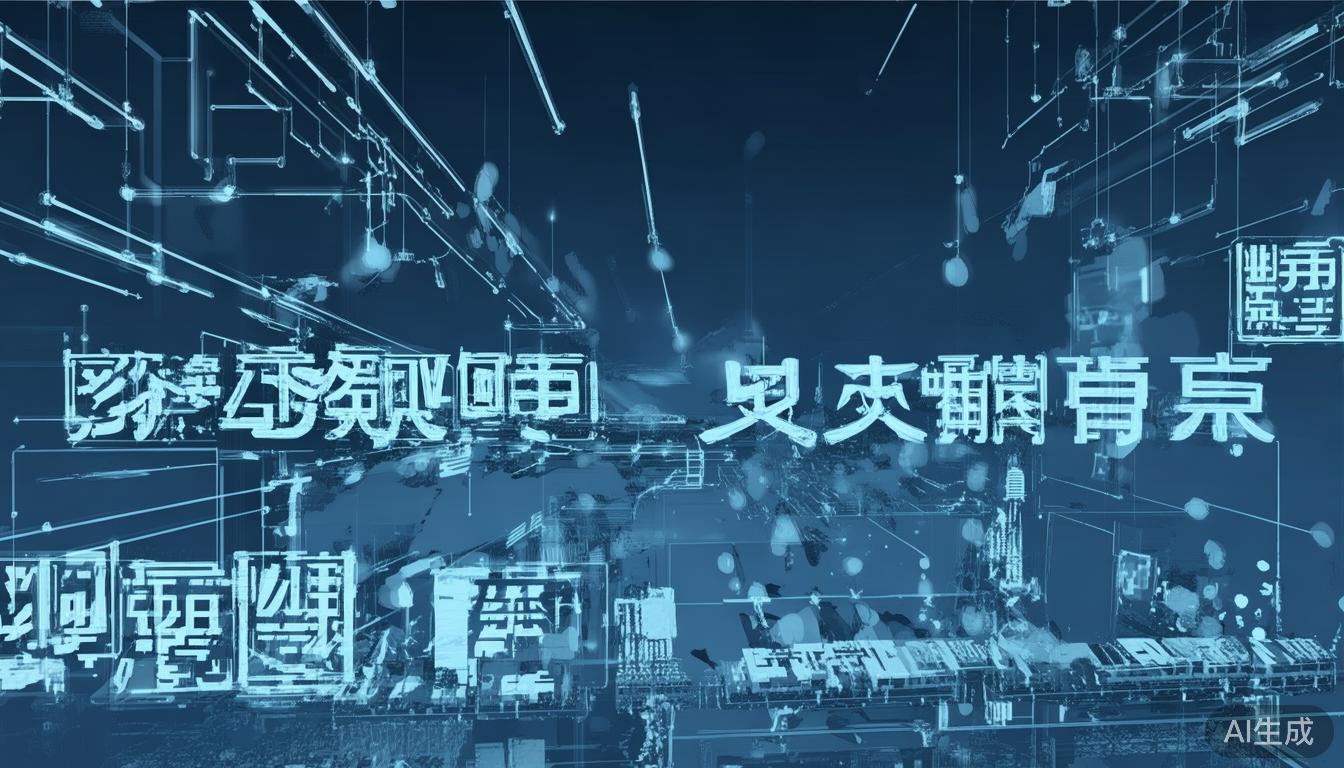 大连华信VPN:打造安全稳定的企业网络连接解决方案 在当今信息高速发展的时代,企业和个人对网络安全与连