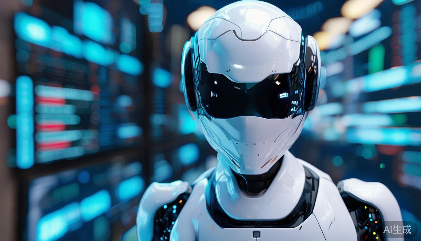 全面优化推特使用体验的专属加速器解决方案全解析 增强连接稳定性
在网络环境不佳或频繁变动时,智能