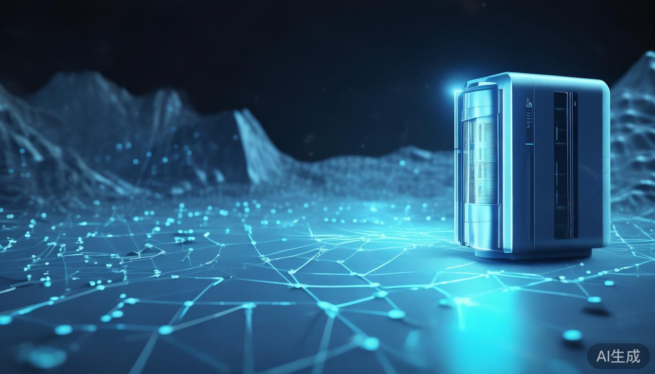 OpenVPN
*优点：*安全性高，支持多种加密