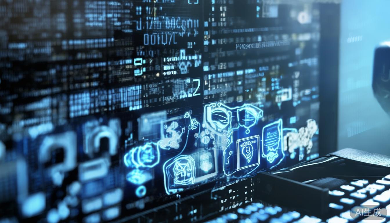 全面解析网神VPN设备的核心功能与实际应用优势详解 在数字化时代,网络安全与隐私保护成为企业和个人用户