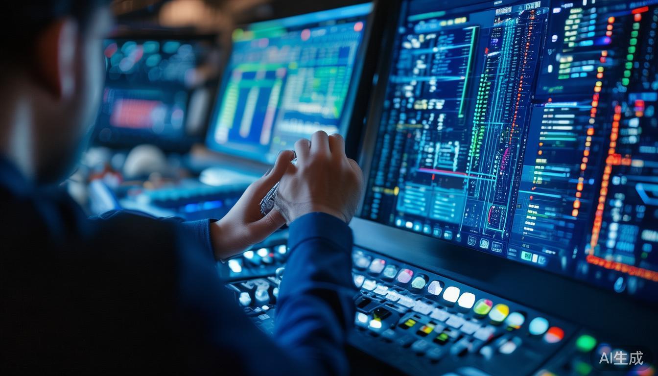 深信服VPN端口配置与安全设置详细指南与最佳实践