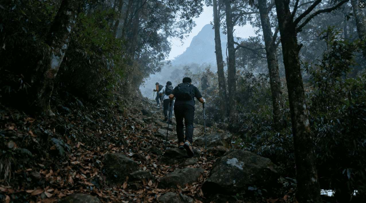 世纪豪城广州店